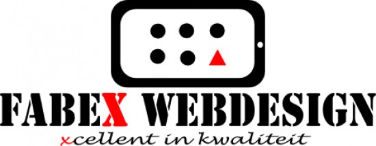 .........website nodig? Stop dan hier met zoeken