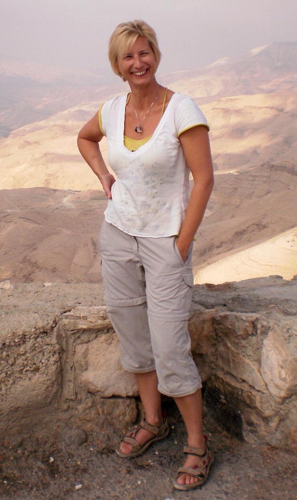 Healing, reading, kristaltherapie en spirituele workshops