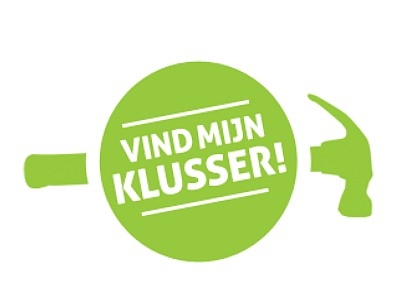 Vindmijnklusser.nl