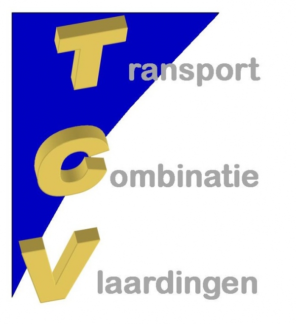 Particulier en zakelijk transport