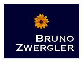 Entertainment, Live muziek of DJ voor feesten & partijen