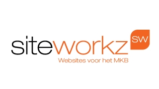 Professionele, moderne websites voor het MKB!