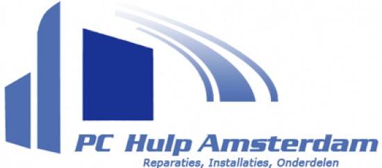 Betaalbare computerhulp in regio Amsterdam