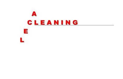 Glazenwasser nodig? neem contact op met Leca Cleaning
