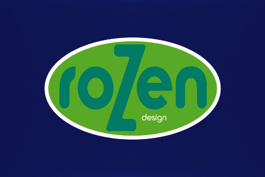 Websites/webshops en drukwerk