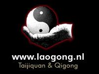 Massageweekend met meditatie en tai chi 2, 3 en 4 november