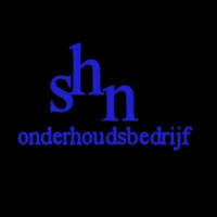 Timmer/onderhoud en verbouwingen