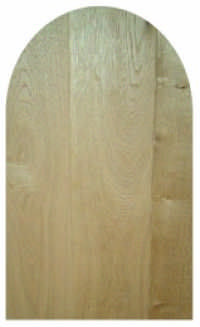Wood-Wonder Eiken vloer
