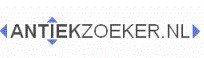 Www.antiekzoeker.nl