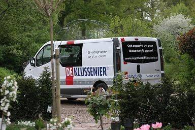 SMINEX herstel & onderhoudsbedrijf