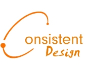 Professionele website voor een eerlijke prijs!