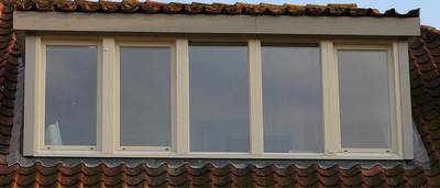 Klus Service Dekker, voor bouw,afbouw en onderhoud
